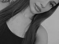 KristineBeauty Chat XXX live