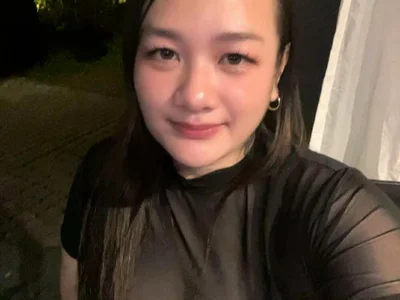 UrLovelyWetPussy profile