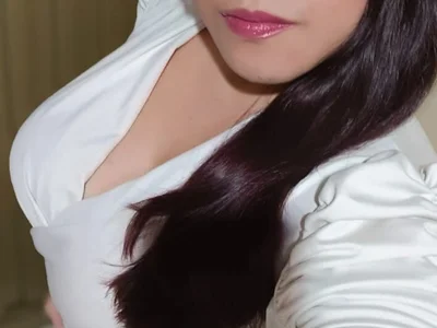 Sophia_Abdell
