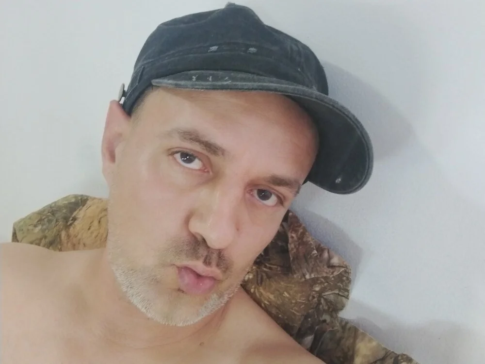 Chatroom XXX hors ligne de 0anal21