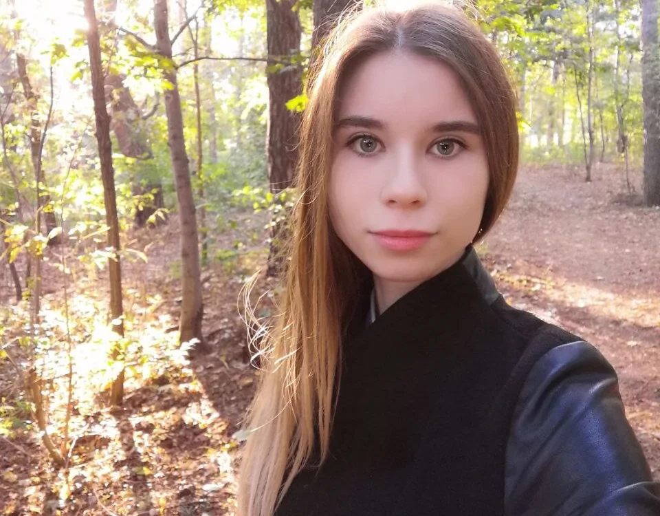VickieMoore offline chatrum