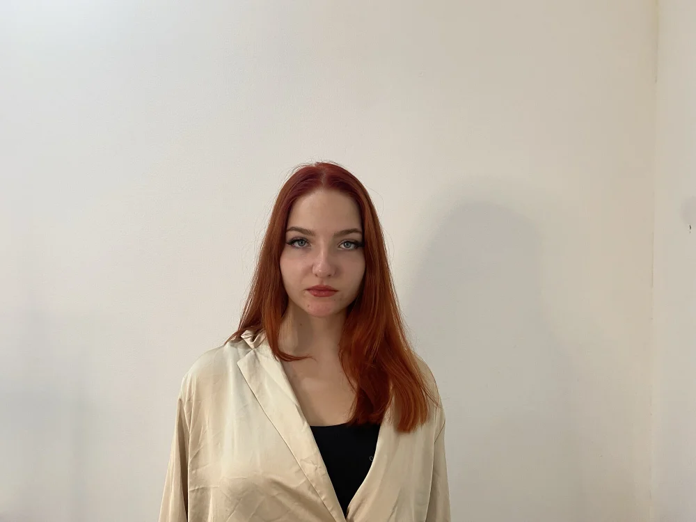 LilianFare offline chatrum