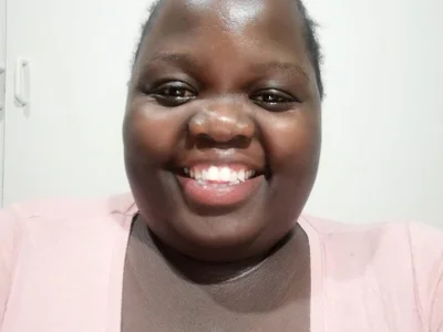 NAUGHTY_MIDGET30 profile