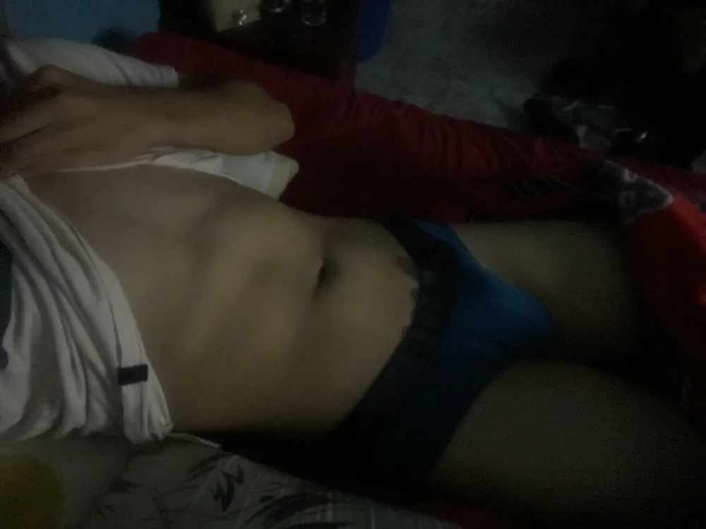 Twinksecret_ Chat XXX offline