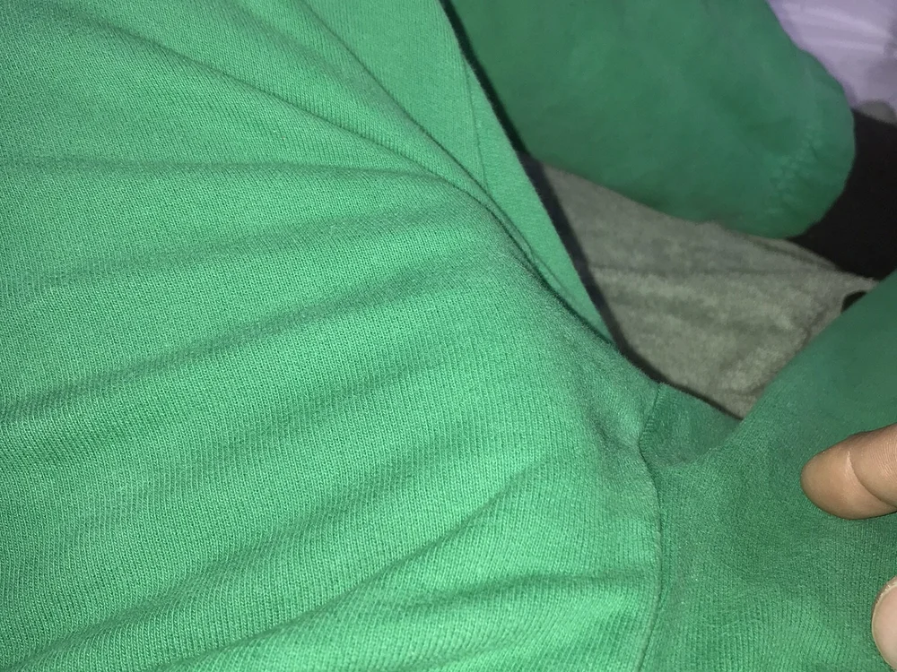 Montayga291 – Offline XXX chat