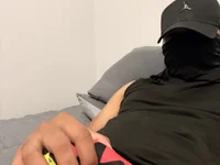 vergadi7