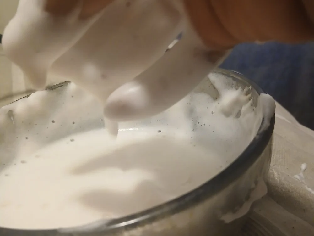 KBhanginn Offline XXX Chat