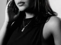 thalia888_'s Offline Chat Room