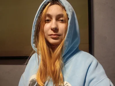 elizabethsut