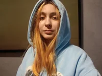 ElizabethSut