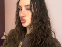 sofilovve