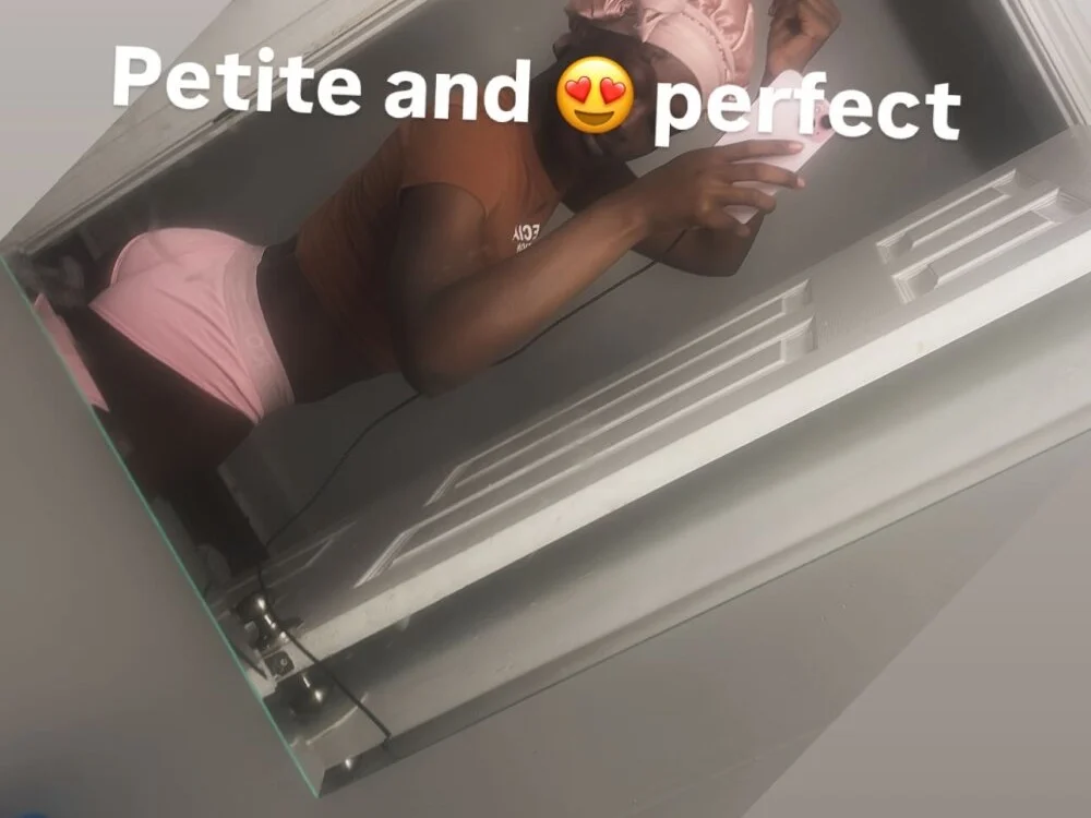 honeybrow Offline XXX Chat