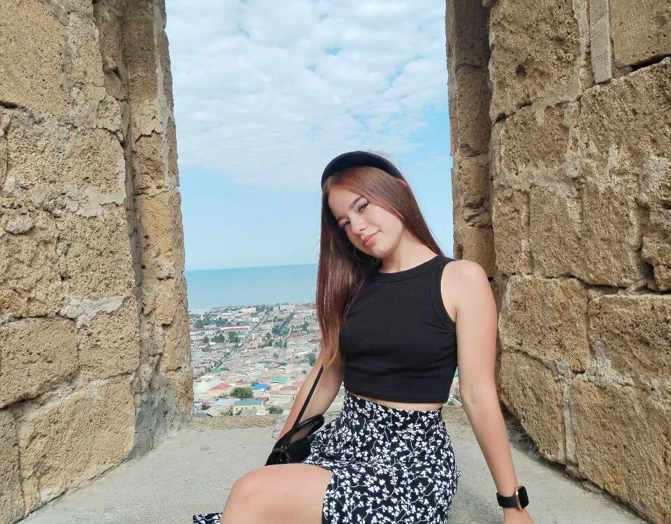 WendyyWade cam model