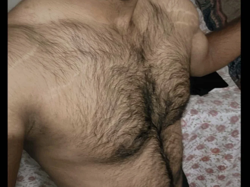 دردشة gymboy_03 الجنسية دون اتصال