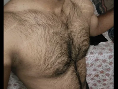 Gymboy_03 Male Hindi Free Cam Nude
