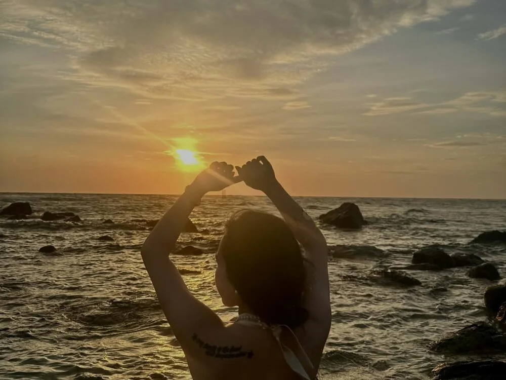 Baby-sexylove20 Obrolan XXX Offline