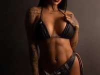Вебкам-шоу charlotte_stevenss_