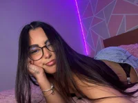 Mavi_pink