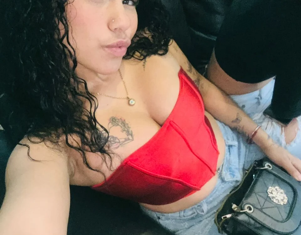 Messy_Baby_slut's Offline XXX Chat
