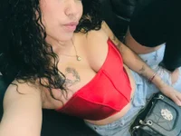 Messy_Baby_slut