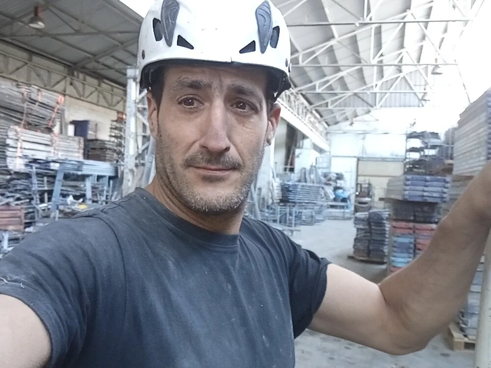 SnappedHagfish 오프라인 XXX 채팅