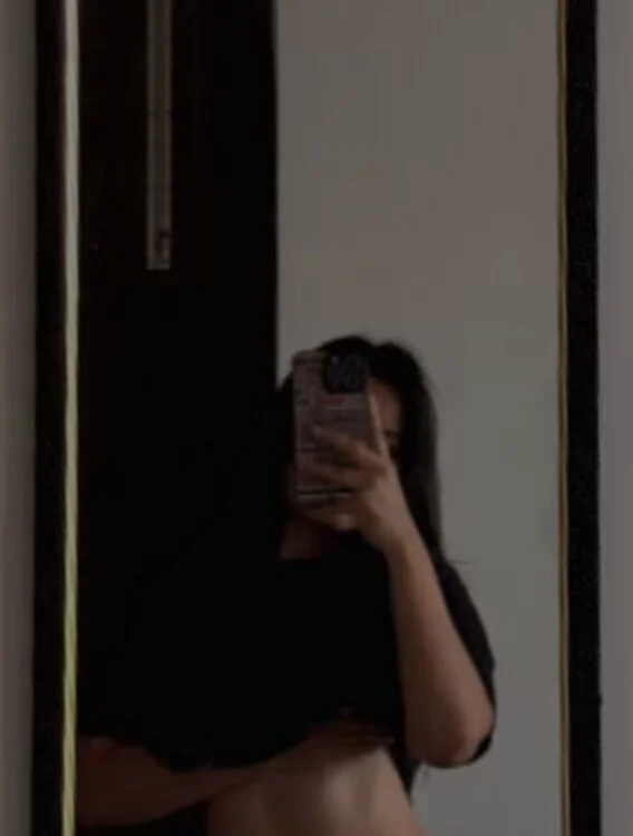 Chat XXX offline de Princes_Zoya