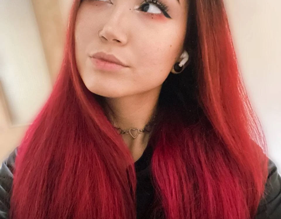 Chat XXX offline de LiaMoonie