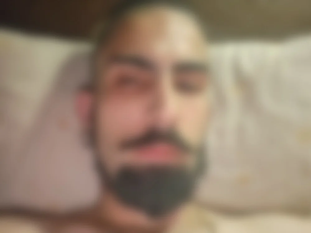 Nfmarque offline chat-rom