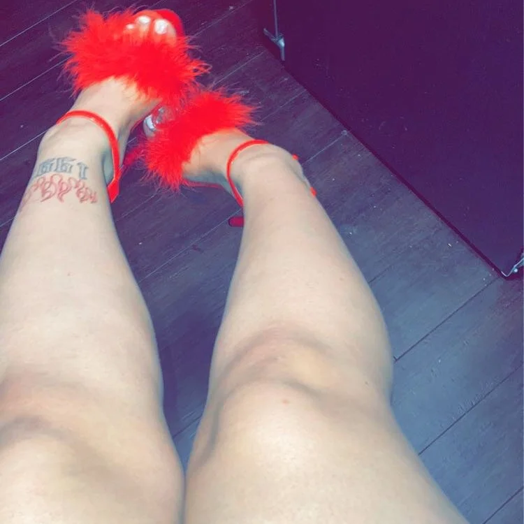 lushgodess offline chatrum