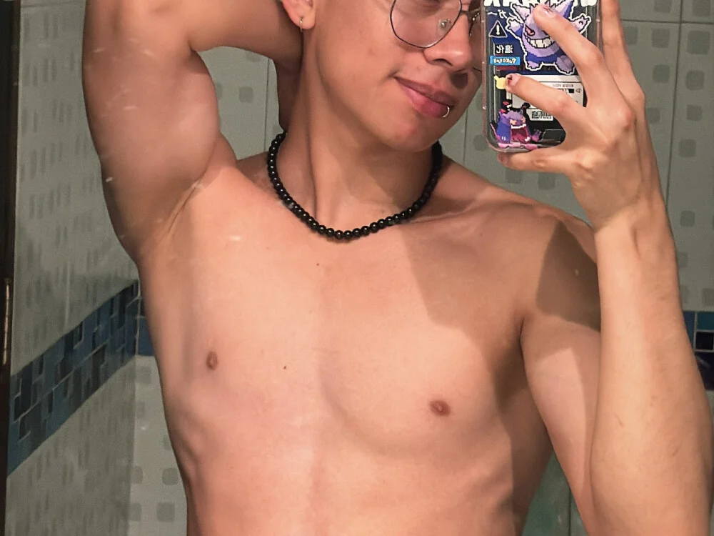 liam_twiinkのライブXXXチャット