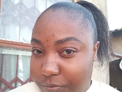 tashacrisppy profile