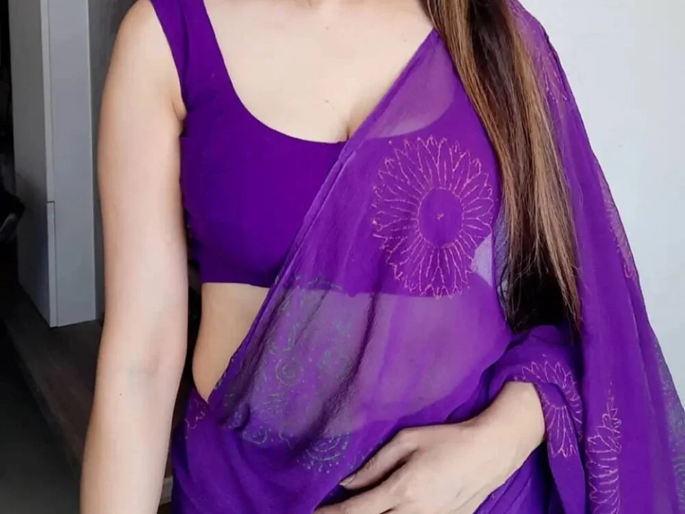 sapna-ji Offline XXX Chat