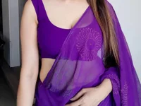 Модель sapna-ji