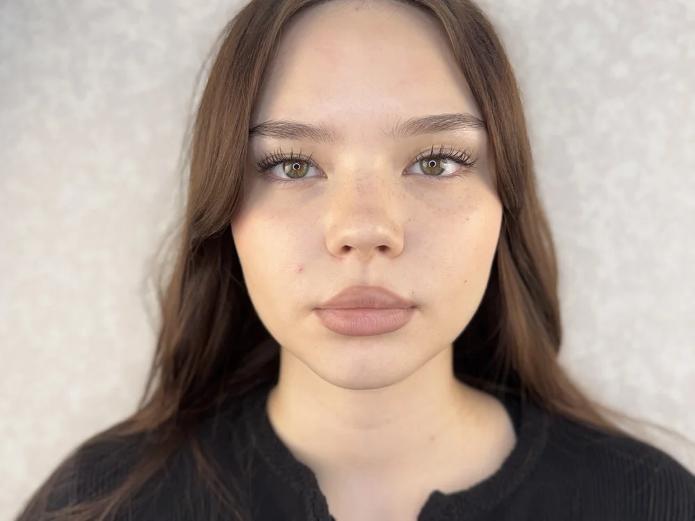 SabraSojda's Offline Chat Room