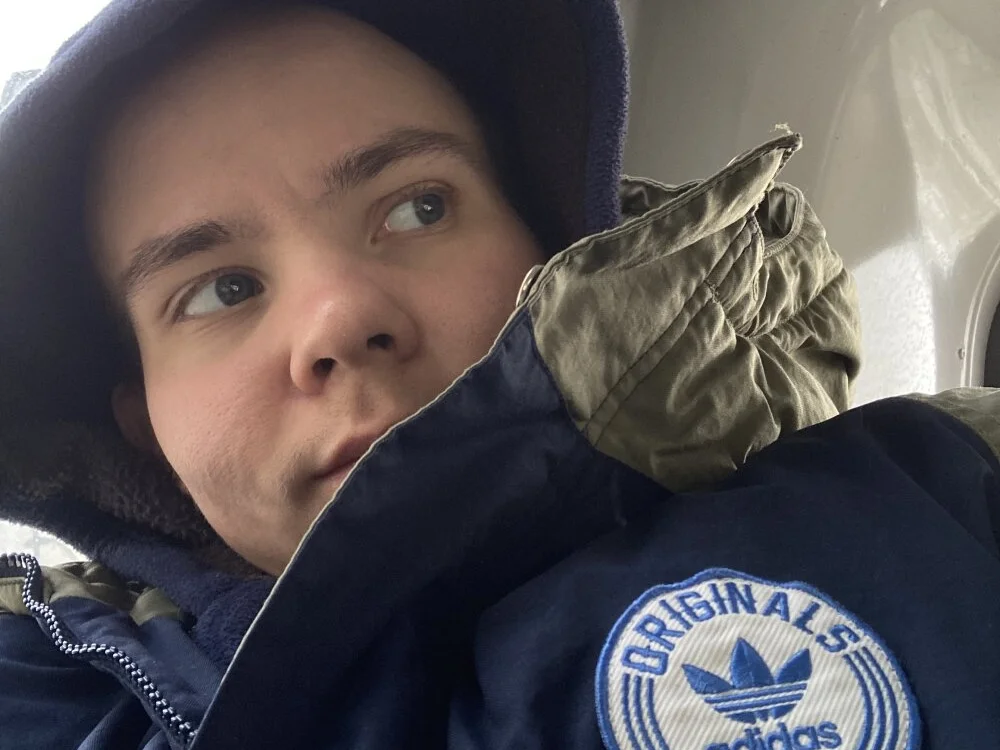 Chat +18 off-line de Wersew17