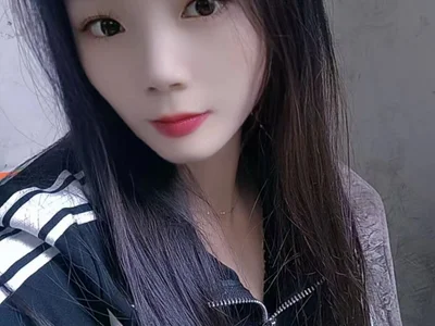 BabyG8899 - Couple 