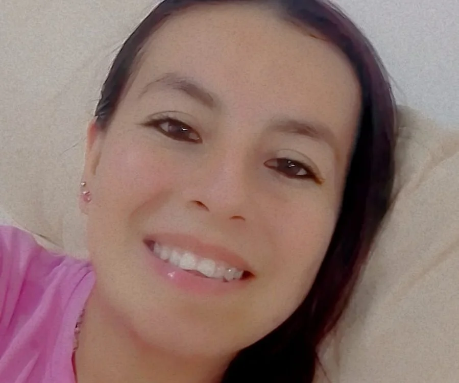 Offline XXX chat lunamistica1