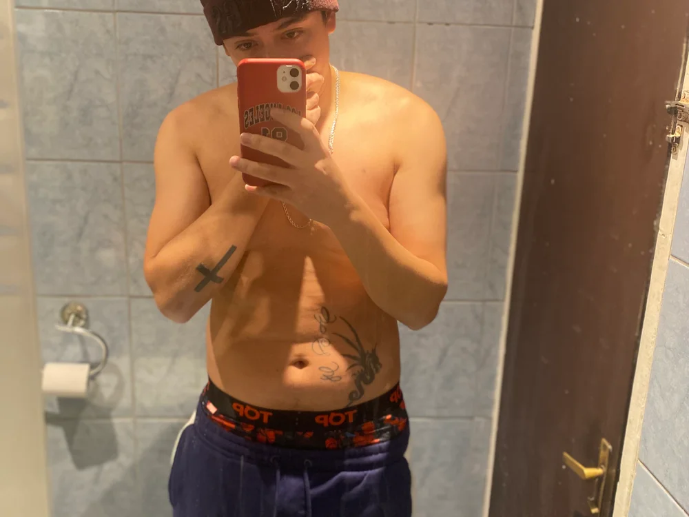 jsandos 離線 XXX 聊天