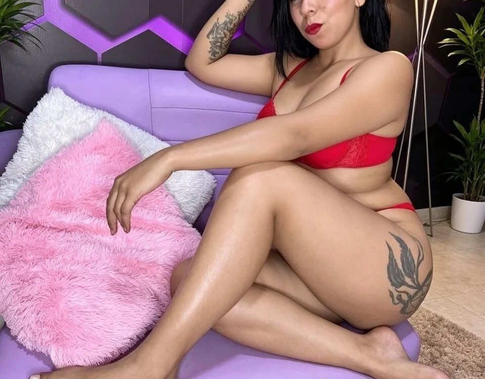 Chat +18 off-line de hardsex_couple_