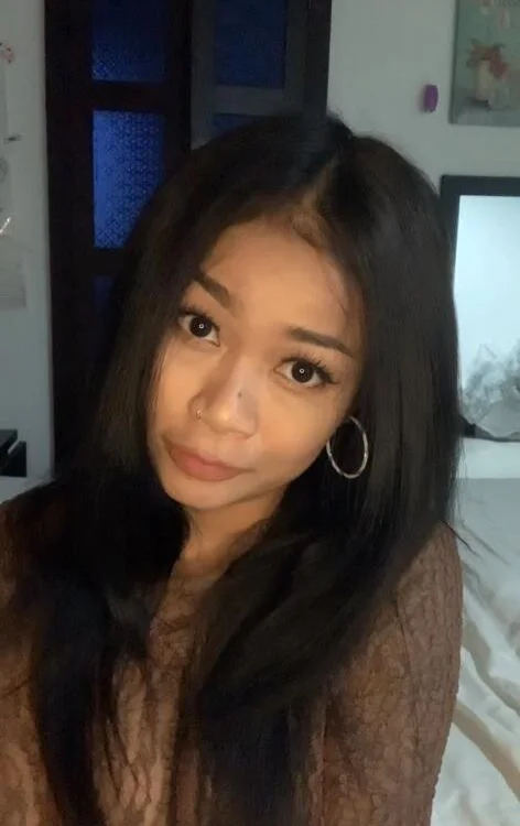 Offline chatovací místnost Nati_Rei