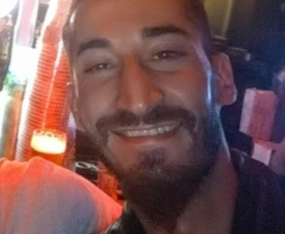 Offline chatovací místnost Dotada00