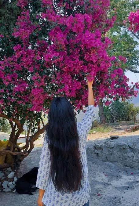 Indian_priya_ cover photo