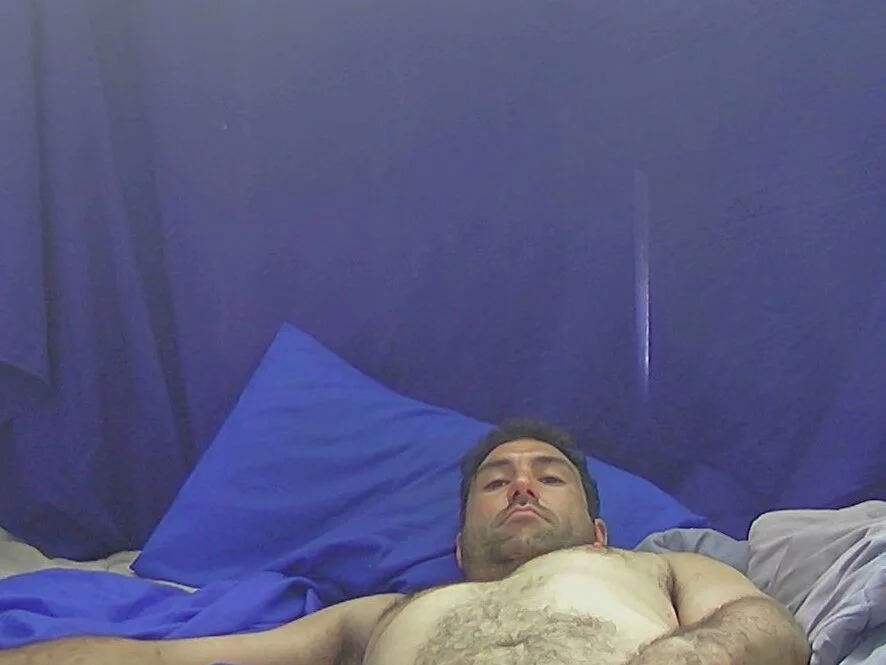 crazyslapper: συνομιλία ΧΧΧ εκτός σύνδεσης