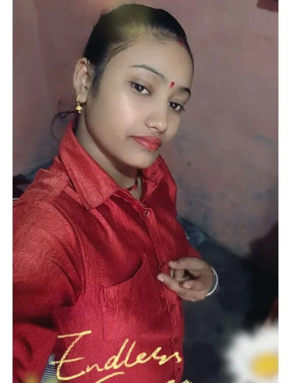 Cute_pari43's Offline XXX Chat