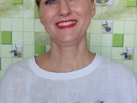 RebecaMarti
