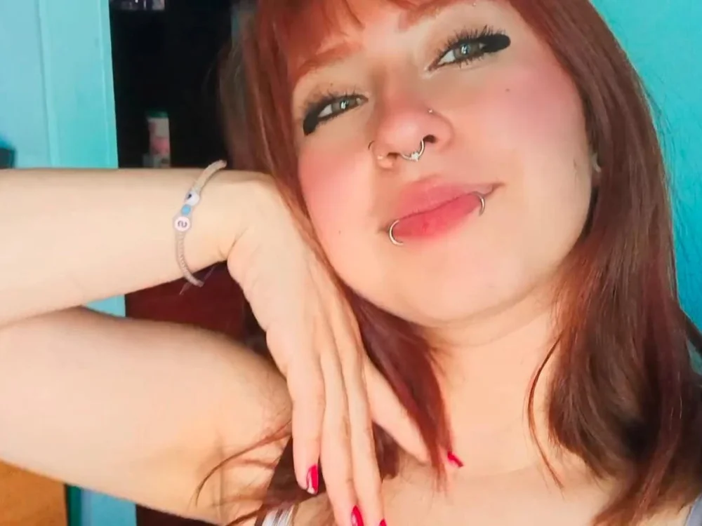 irislovecs' Offline Chat Room