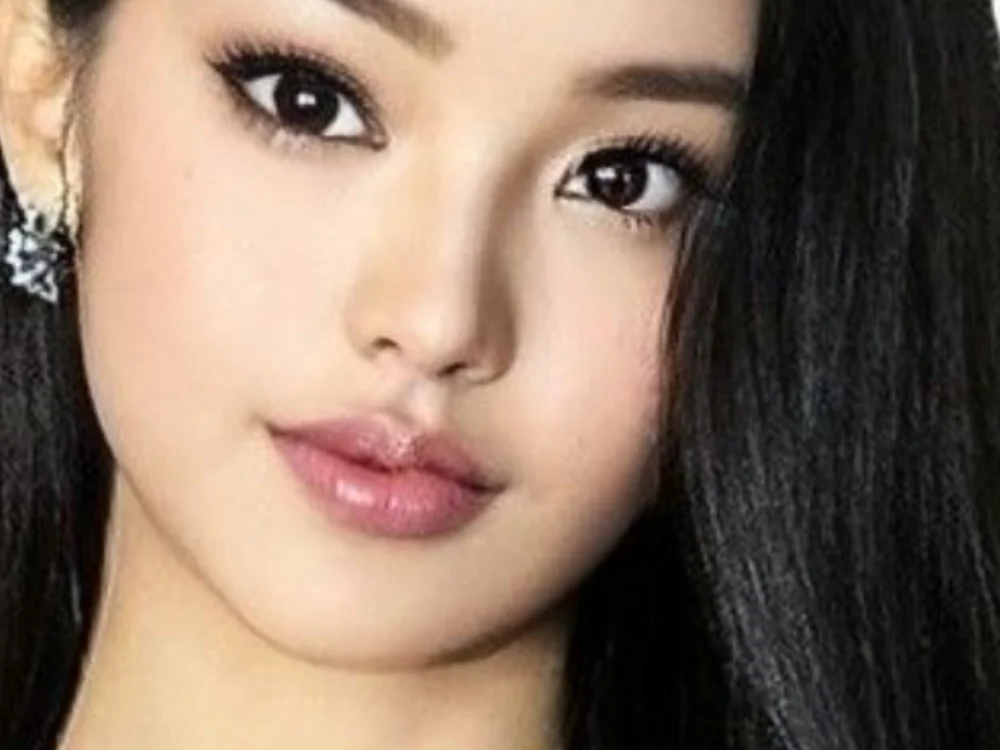 tee2761 離線 XXX 聊天