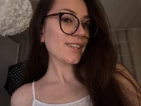 Eva_kinkystudent