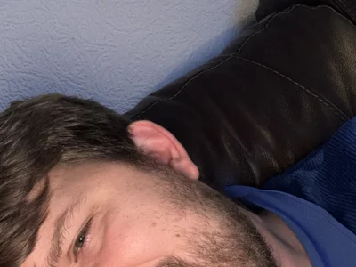 bigRobbie2026 profile