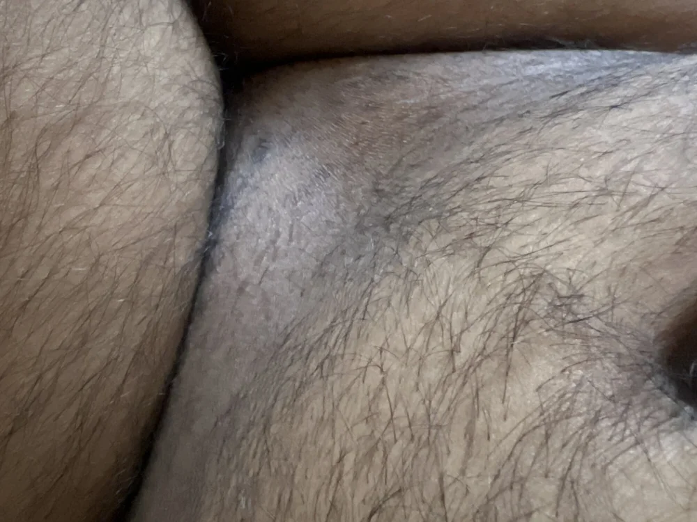 แชท XXX ออฟไลน์ของ dattapawde